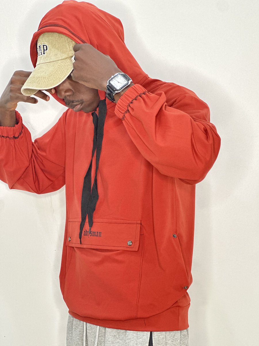 Eadrysman's tweet photo. Winter drop 🥶 https://t.co/irYJXsUY62