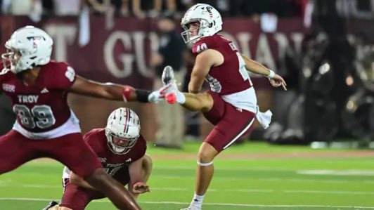 College Football Zone tweet media