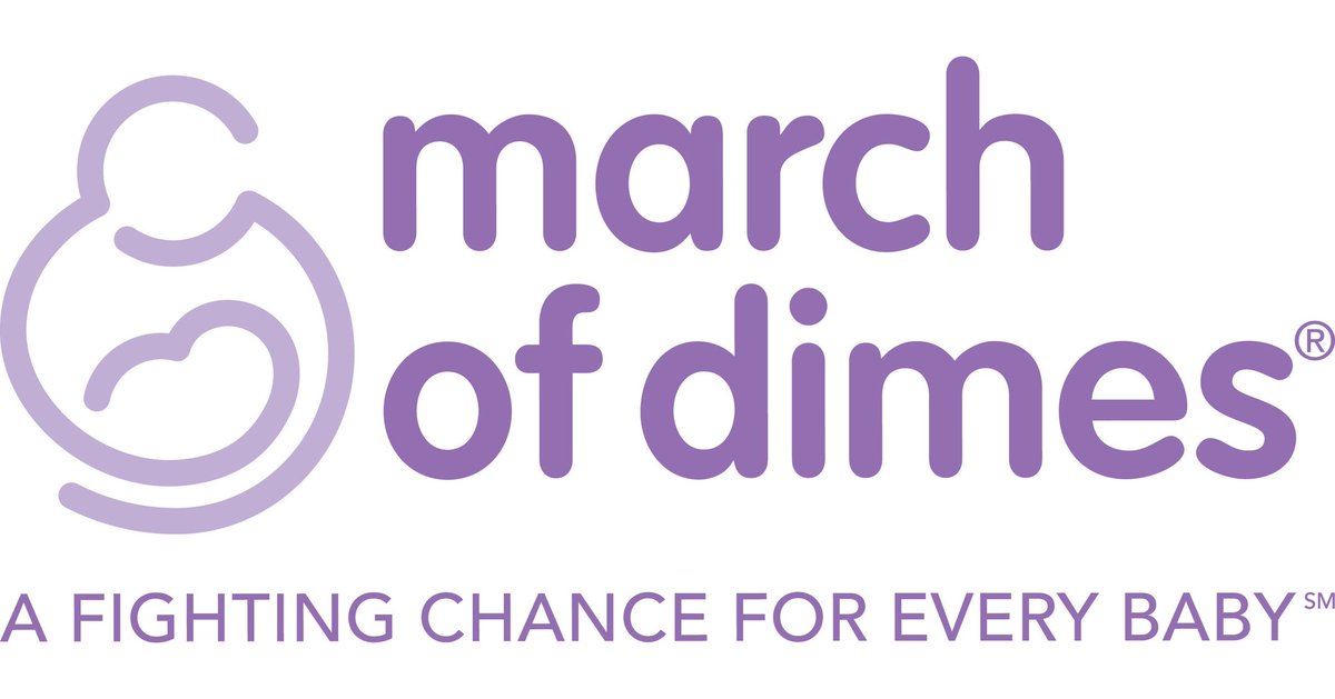 midwesternexile's tweet photo. With today being Giving Tuesday, please consider donating to the Ronald McDonald House of Philadelphia (https://t.co/oxKZ56z5NL), March of Dimes (https://t.co/AkjC1VCp32), or The Sad Dads (https://t.co/dZLWaxbNOD). https://t.co/dFi6YthAdH