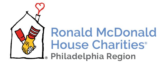 midwesternexile's tweet photo. With today being Giving Tuesday, please consider donating to the Ronald McDonald House of Philadelphia (https://t.co/oxKZ56z5NL), March of Dimes (https://t.co/AkjC1VCp32), or The Sad Dads (https://t.co/dZLWaxbNOD). https://t.co/dFi6YthAdH