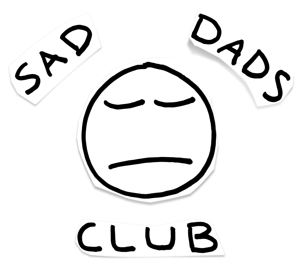 midwesternexile's tweet photo. With today being Giving Tuesday, please consider donating to the Ronald McDonald House of Philadelphia (https://t.co/oxKZ56z5NL), March of Dimes (https://t.co/AkjC1VCp32), or The Sad Dads (https://t.co/dZLWaxbNOD). https://t.co/dFi6YthAdH