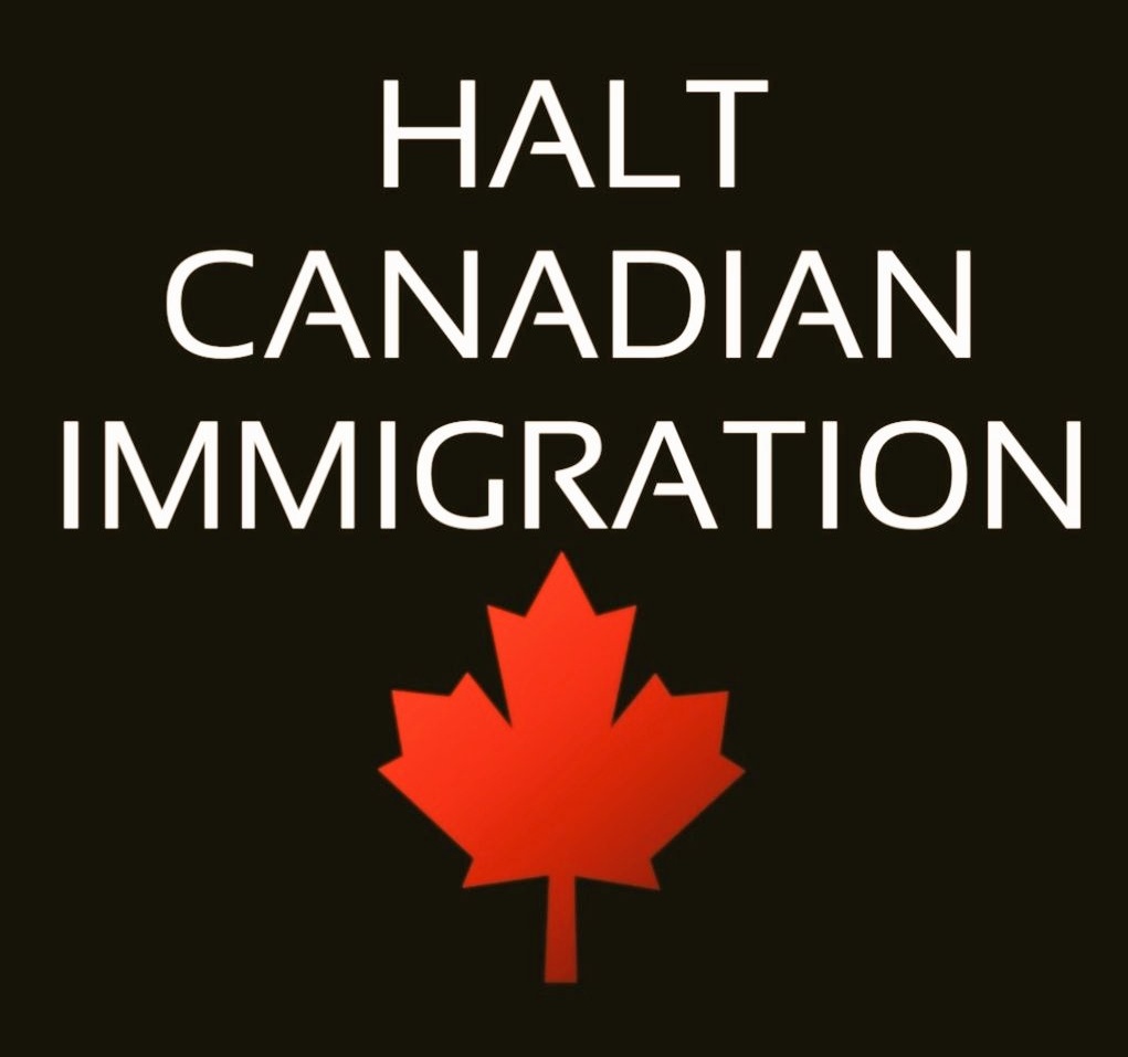 prettypatriotCA's tweet photo. https://t.co/zJvnW5uqOf