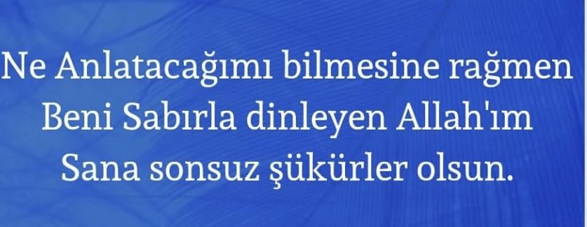 Mustafa Çay (@mustafaay191668) on Twitter photo 