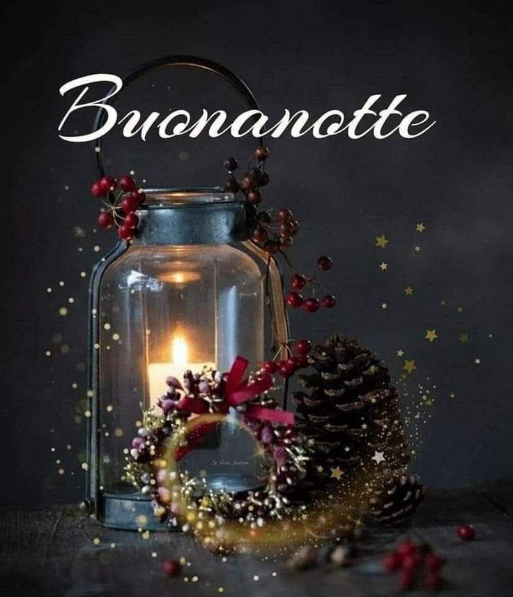 RITABIANCHi56 tweet media