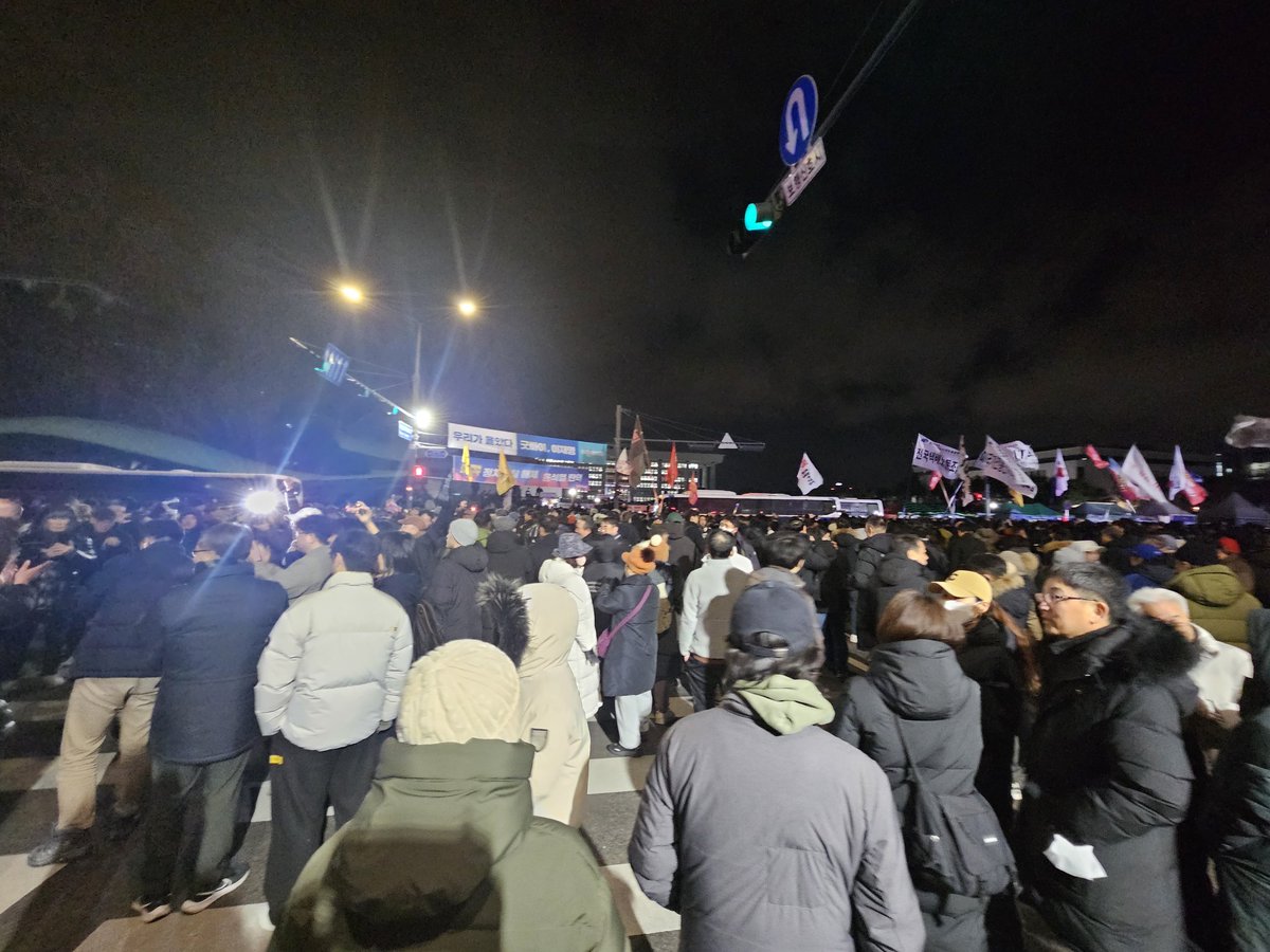 슈발리츠(Shuvalits) tweet media