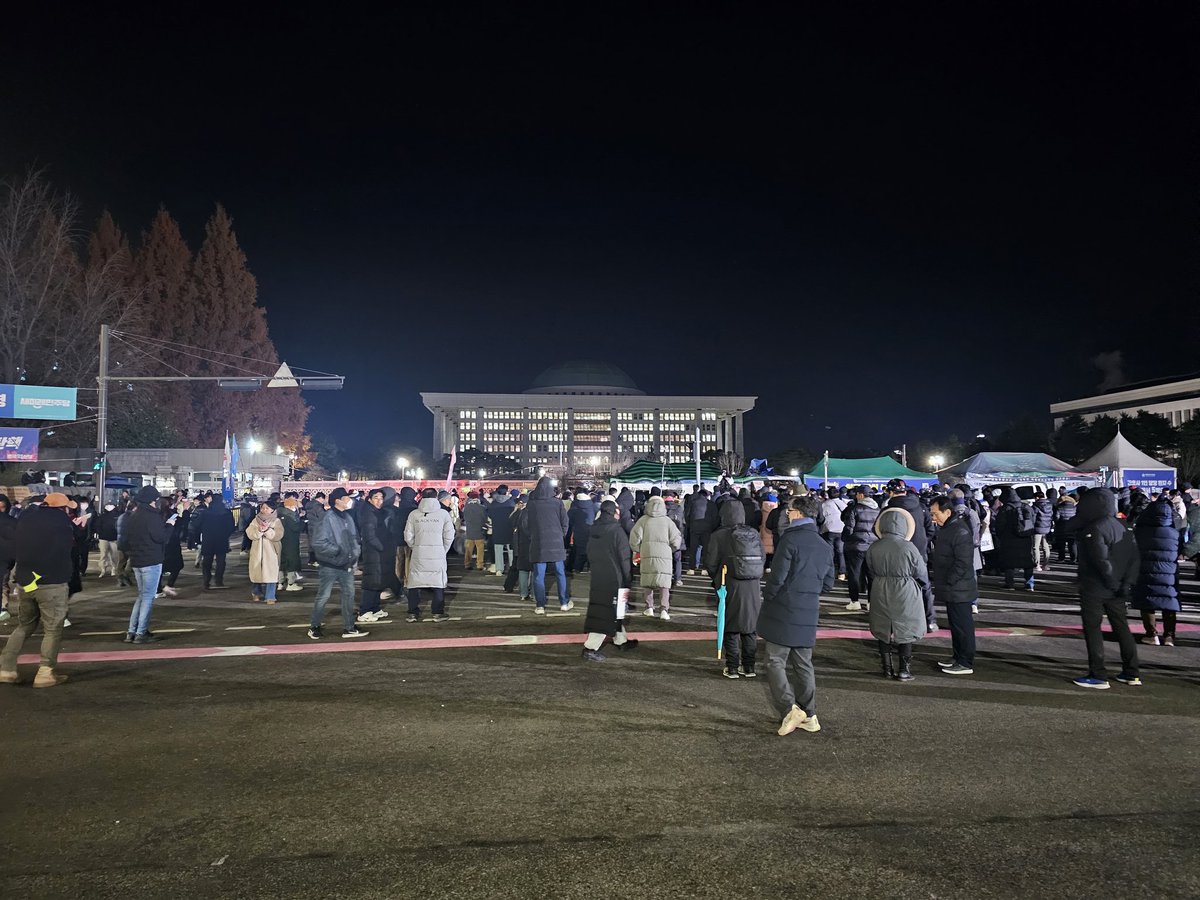 슈발리츠(Shuvalits) tweet media