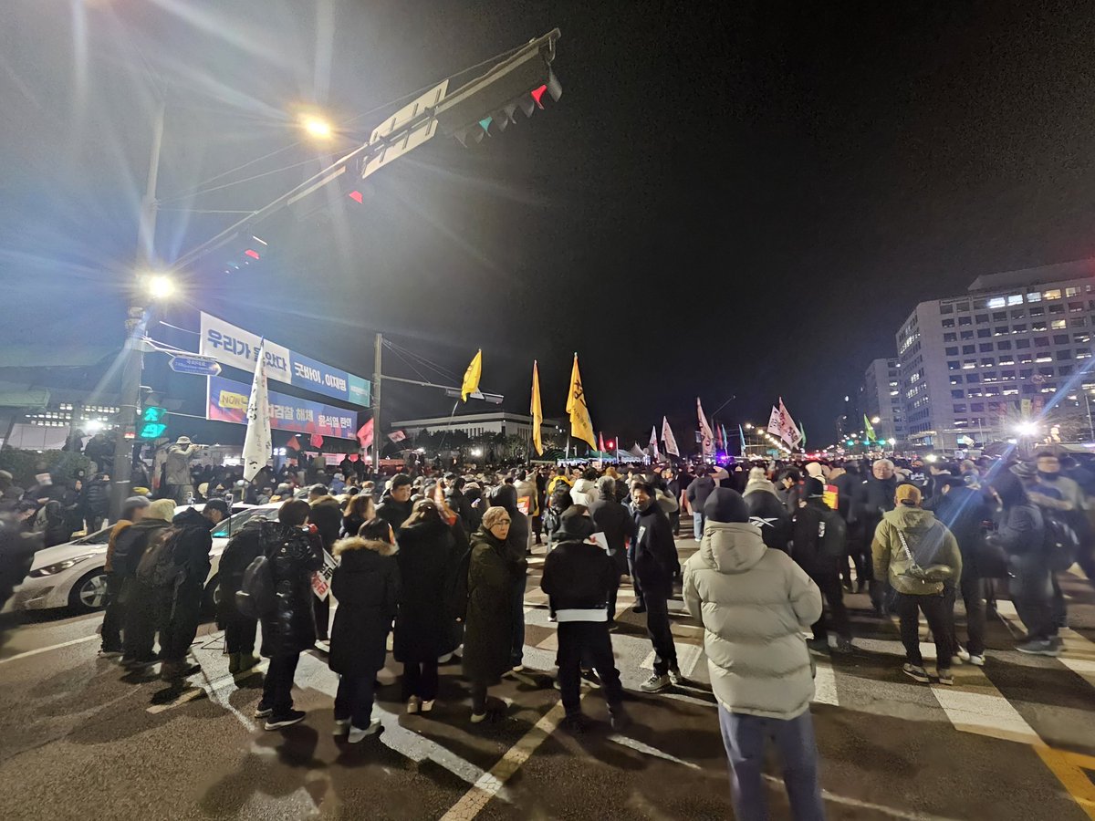 슈발리츠(Shuvalits) tweet media