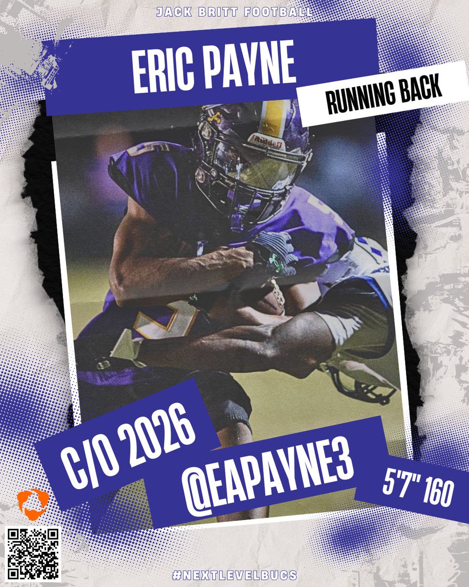 Justin Grandenetti tweet media