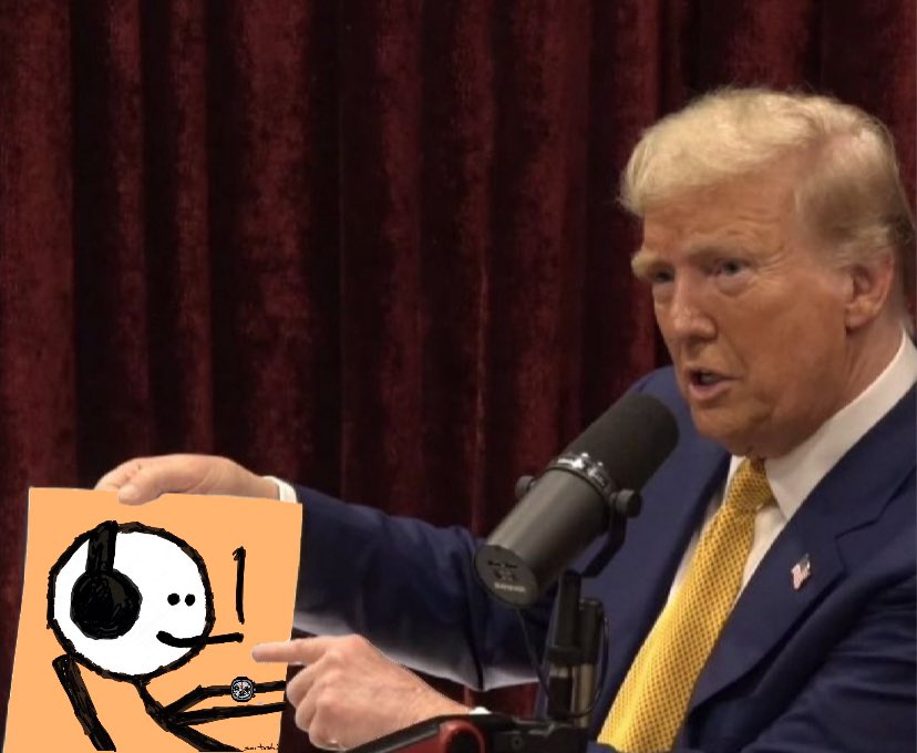 Faded Alpha 🫡💨 tweet media