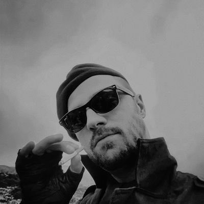 İyi ki doğdun Dayko nice senelere✨