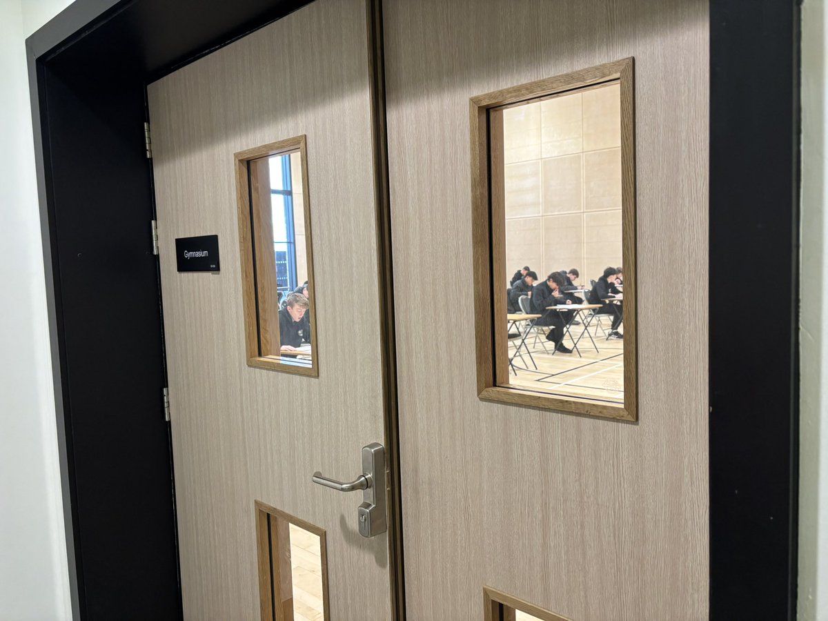 Rosehill: a place to learn, grow, and thrive tweet media