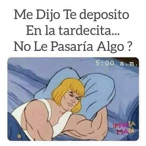 Así <a href="/LngSHT/">Lng/SHT!</a> todas las noches, pensando en <a href="/wegowES/">wegowes</a> <a href="/wegowmx/">Wegow México</a> 

Por cierto ¡ya paguen, ratas!