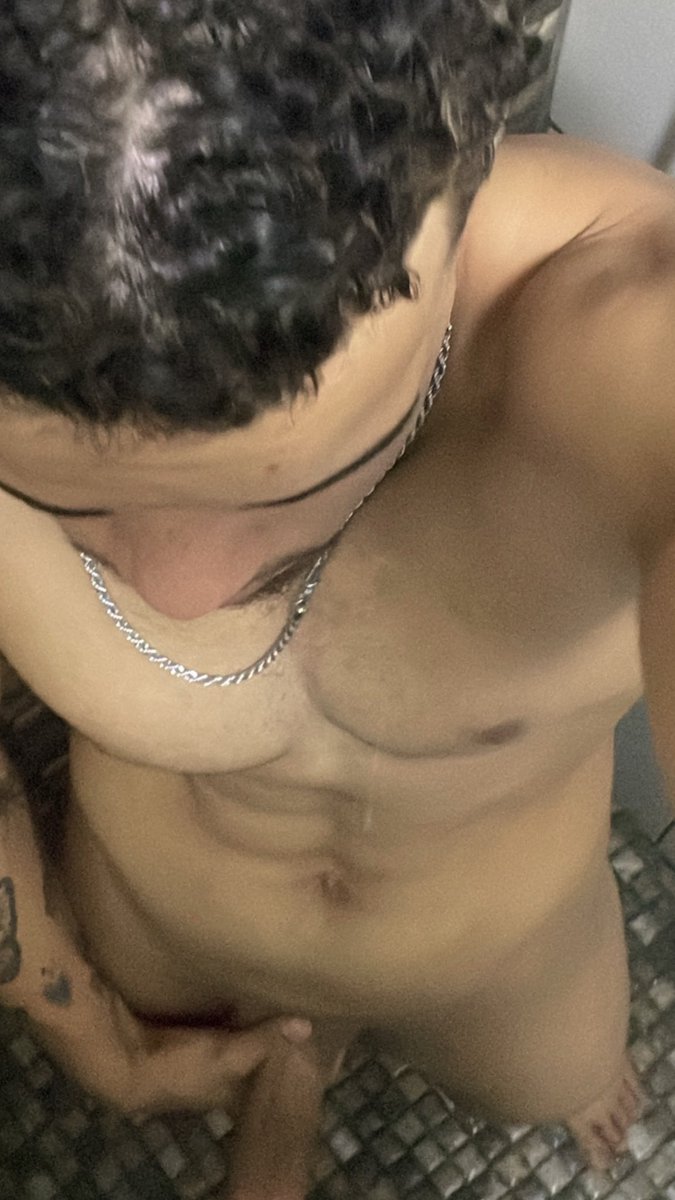 rt pra ver completa 👀