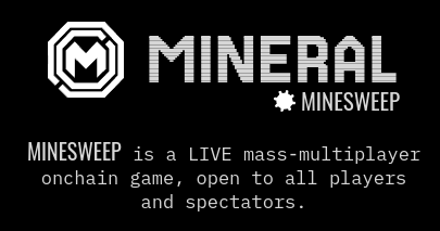 STARTING SOON