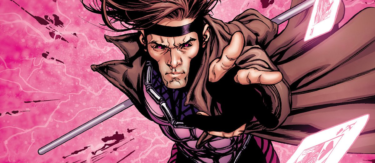 Marvel Rivals Guides tweet media