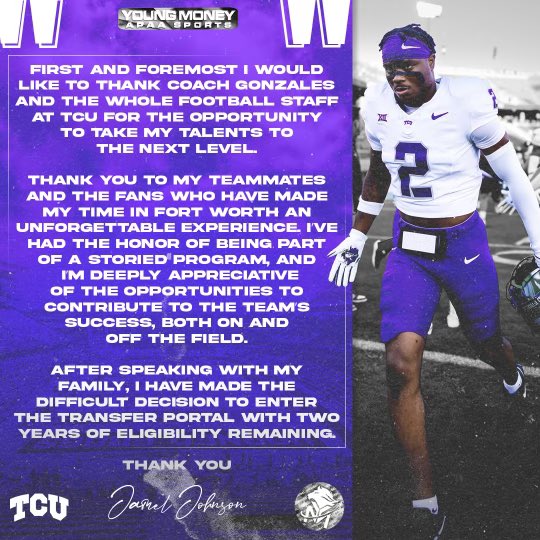 jamel johnson (@lil_smoove55) on Twitter photo 