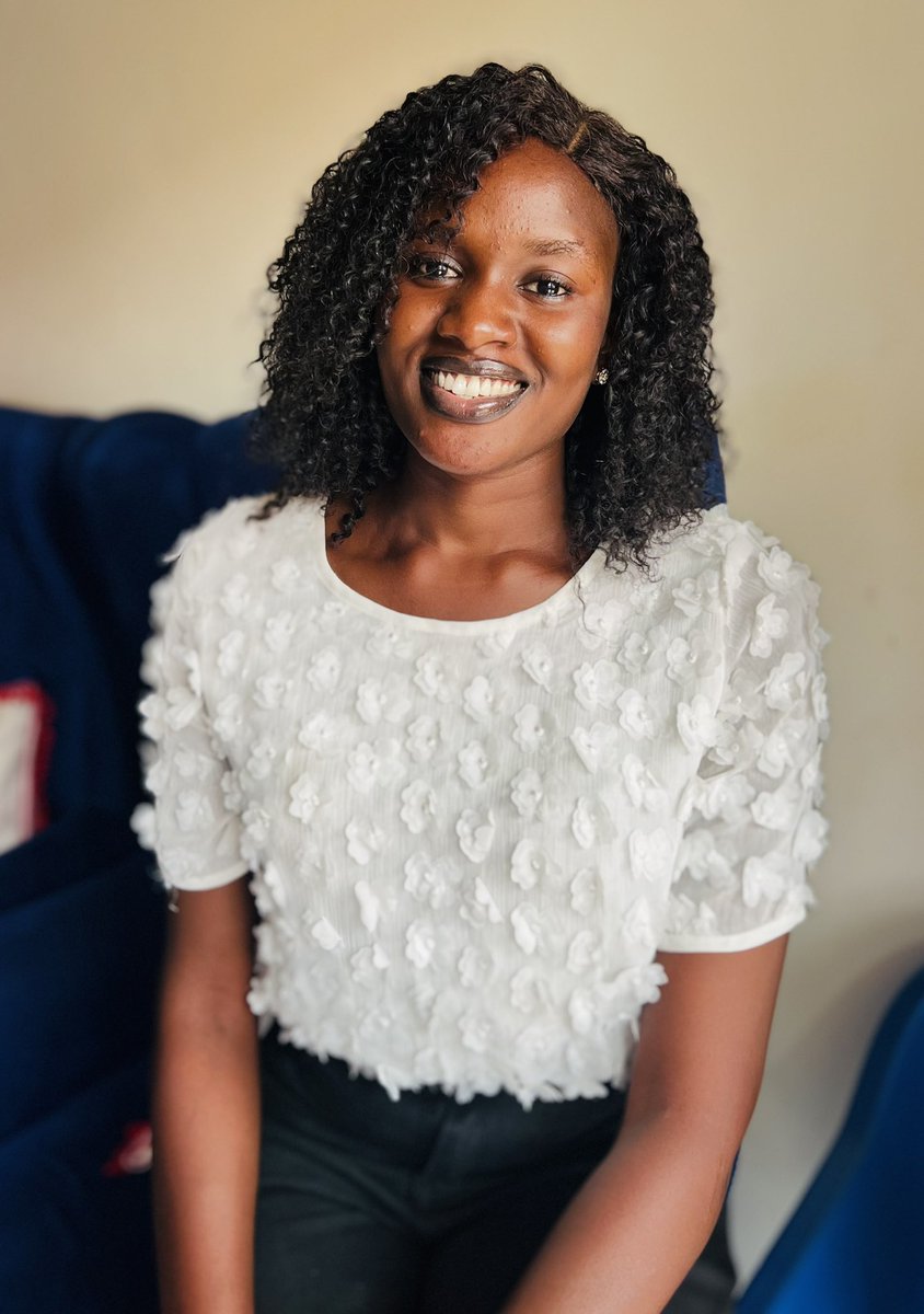 If you can’t contribute to my happiness, then I don’t want you 
#SSOX🇸🇸