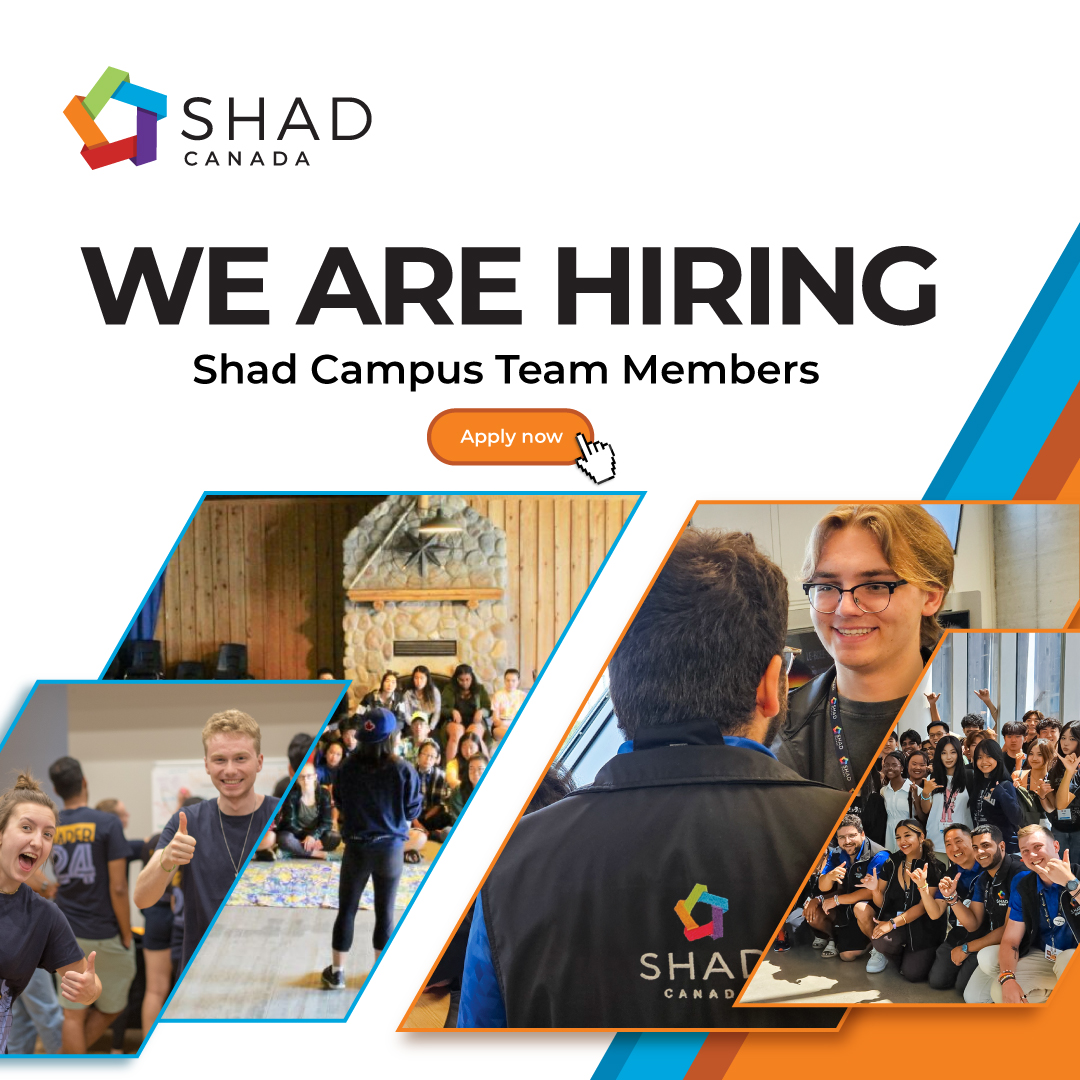 Shad Canada tweet media