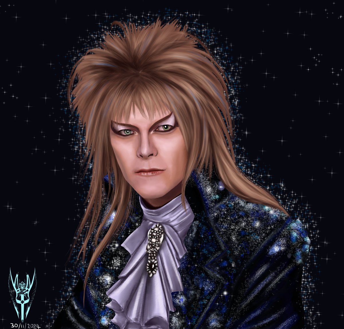 Anastazja tweet media