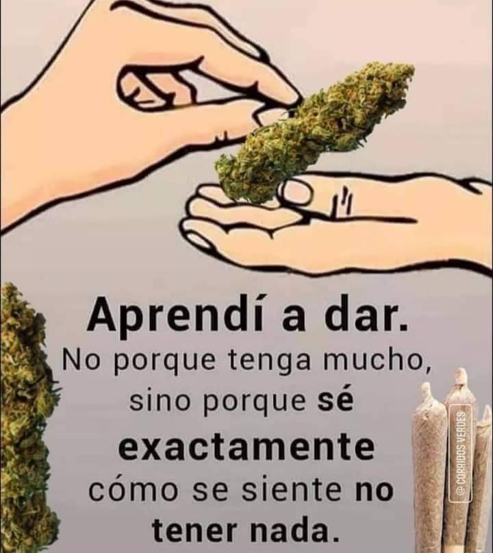 El Paragua Venenoso (@elparaguayo1231) on Twitter photo 