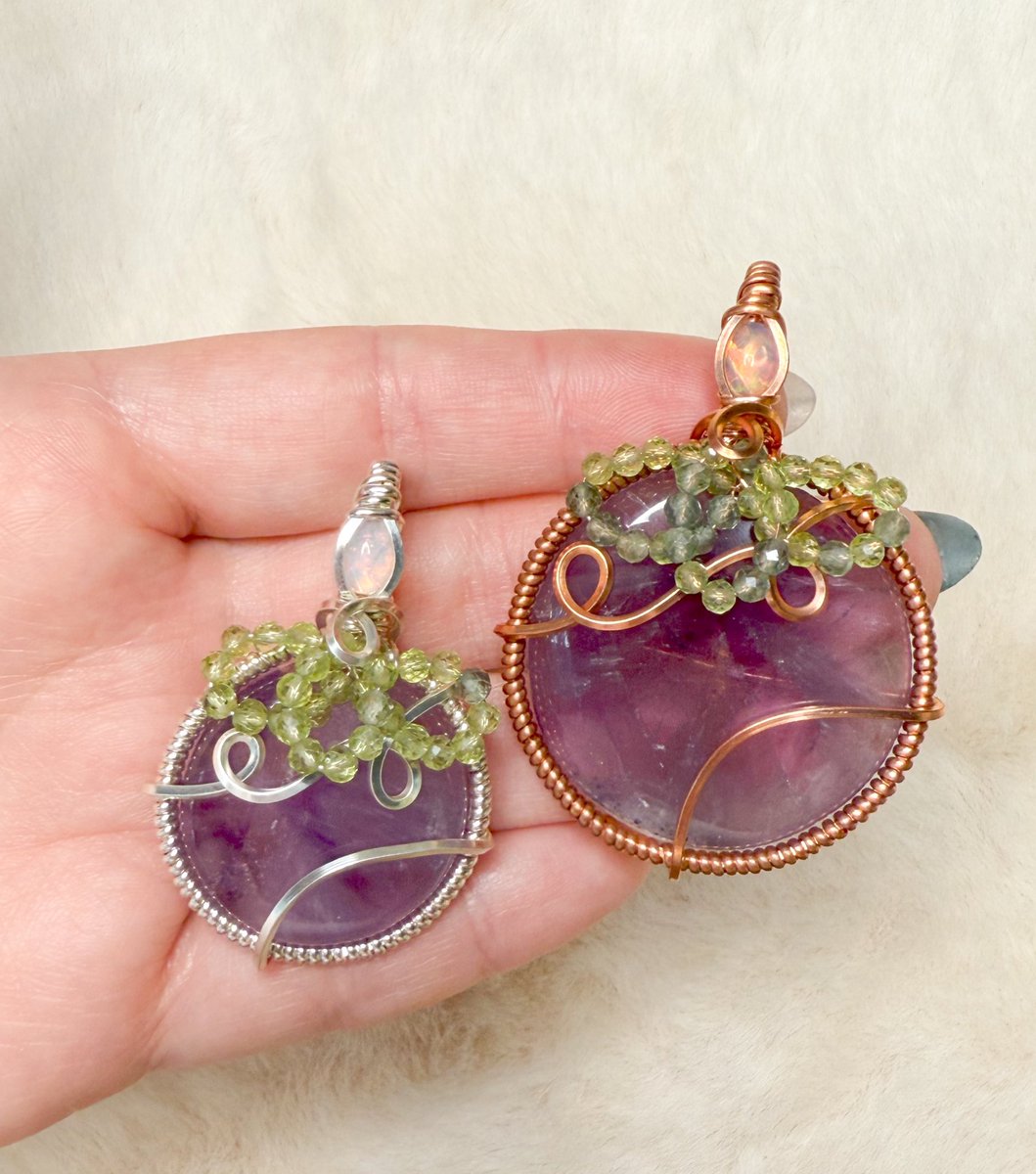 mildhippie tweet picture