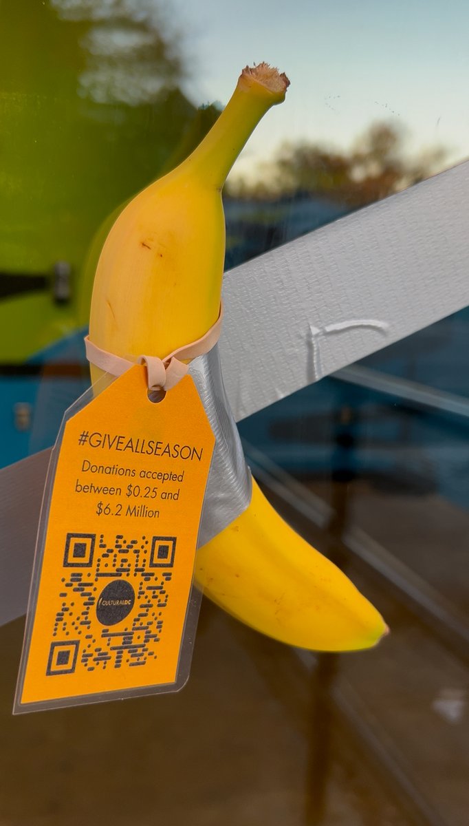 Cultural_DC tweet media