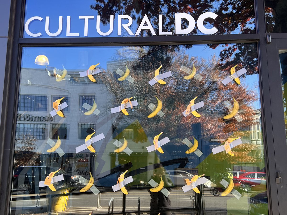 Cultural_DC tweet media