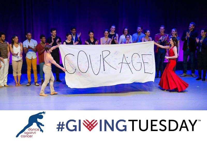 Dance Against Cancer (@acsdacny) on Twitter photo We're blessed to have amazing people who've supported our cause, giving #DanceAgainstCancer love over the past 15 years! We're so thankful for your help in raising funds & awareness for <a href="/AmericanCancer/">American Cancer Society</a>. This #givingtuesday, please donate at dacny.org! We're blessed to have amazing people who've supported our cause, giving #DanceAgainstCancer love over the past 15 years! We're so thankful for your help in raising funds & awareness for <a href="/AmericanCancer/">American Cancer Society</a>. This #givingtuesday, please donate at dacny.org!