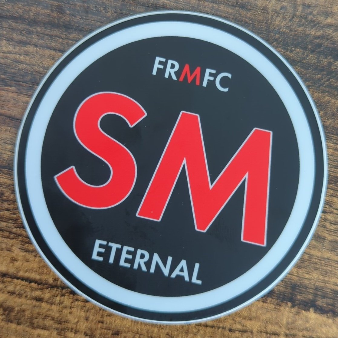 Congratulations to the class of 2025 for the U.S. Soccer Hall of Fame. We hope one day in the near future we see our eternal owner Sam Mark placed into soccer immortality.