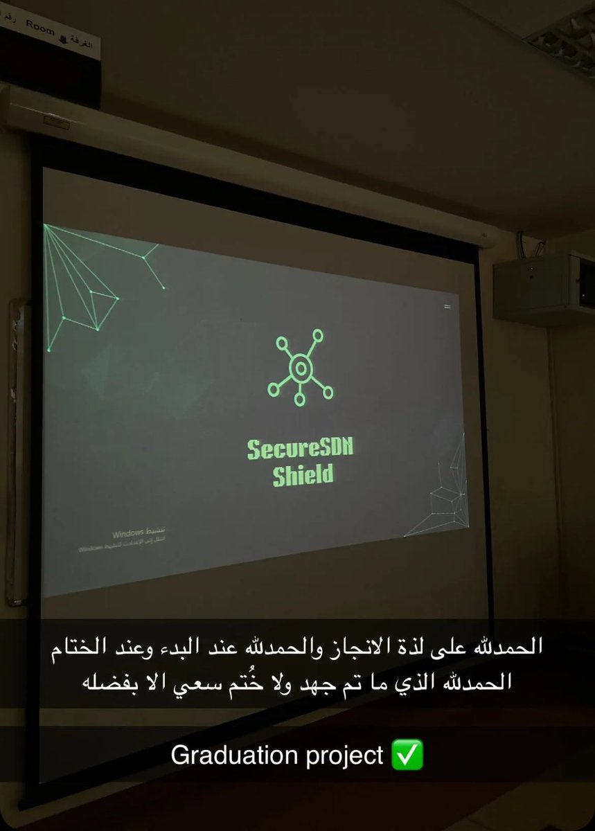 لارا tweet media