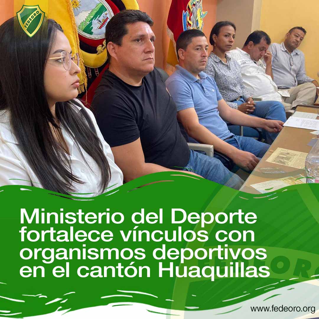 fedeoro.org/2024/12/03/min…