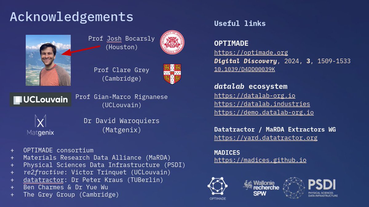 Matthew Evans / @funroll_loops@scholar.social tweet media