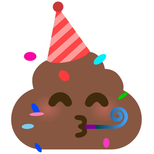 Meeel_93's tweet photo. @Lauraa_p93 Jajajjaj el gorrito festivo siempre aunque se esté hecha mierda https://t.co/SLKiZrjUmv
