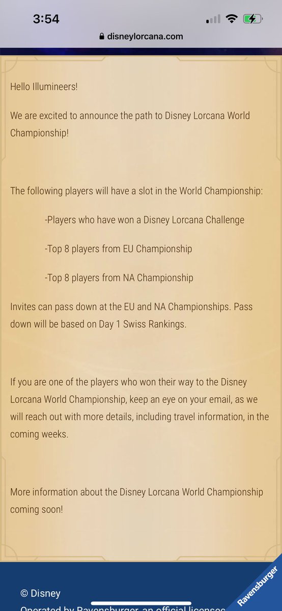 Jordyn Moore tweet media