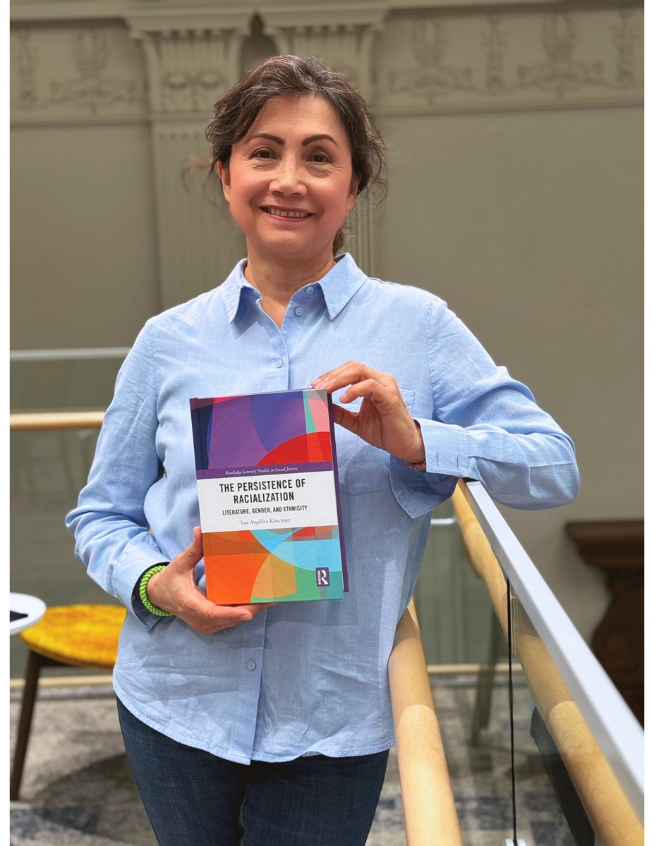 SDState Arts, Humanities & Social Sciences tweet media