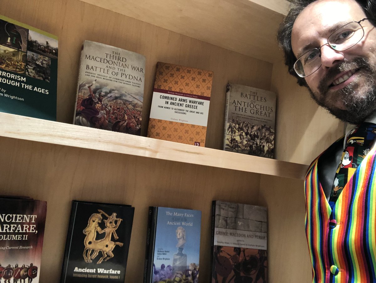 SDState Arts, Humanities & Social Sciences tweet media