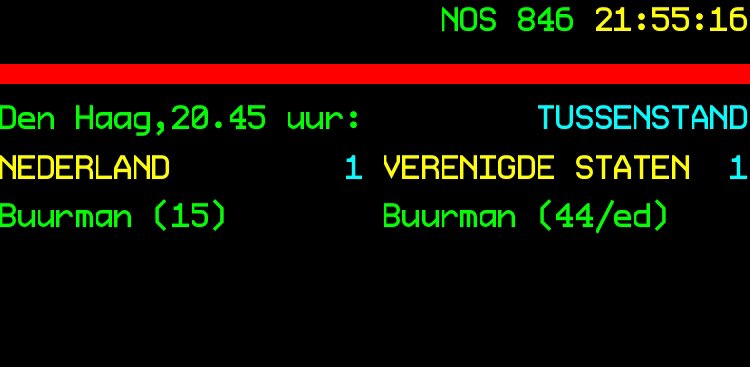 Adriaan Rem Sr. tweet media