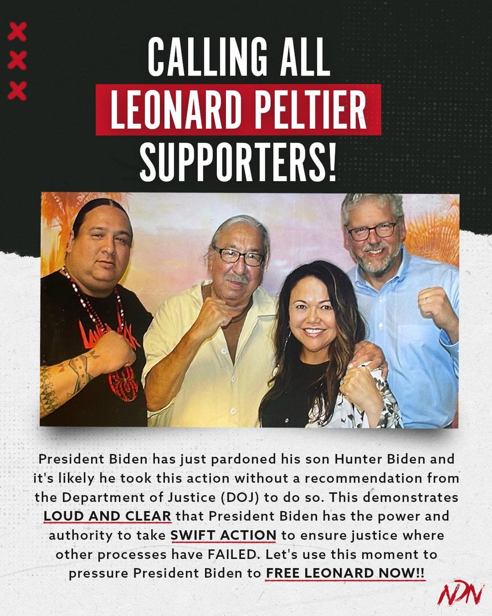 NDN Collective tweet media