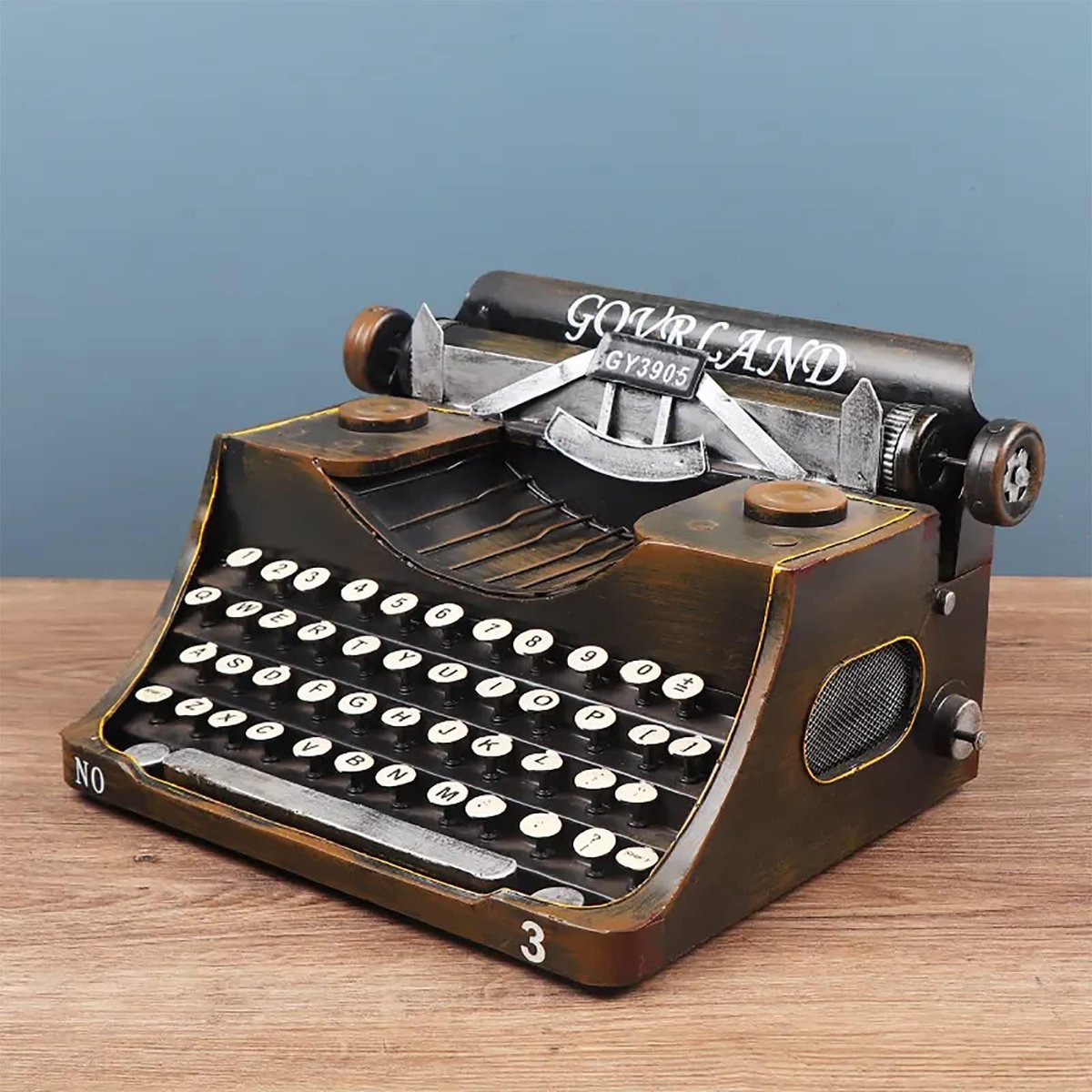 maggie ౨ৎ tweet media