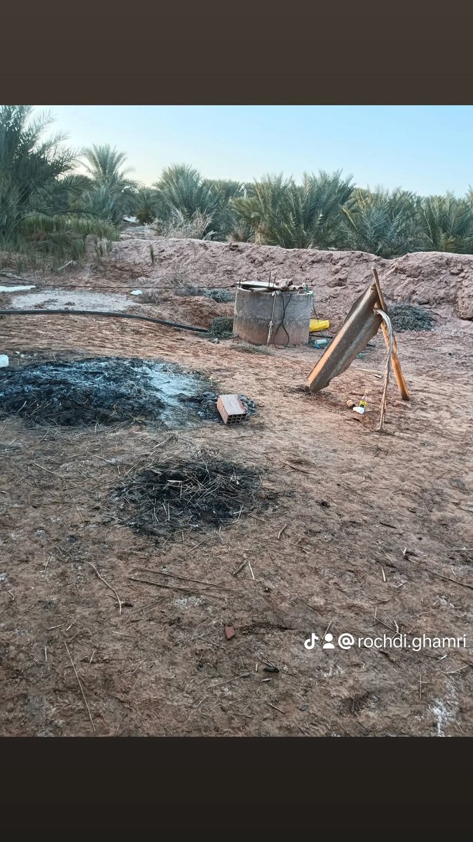 الحمد لله على كل حال
