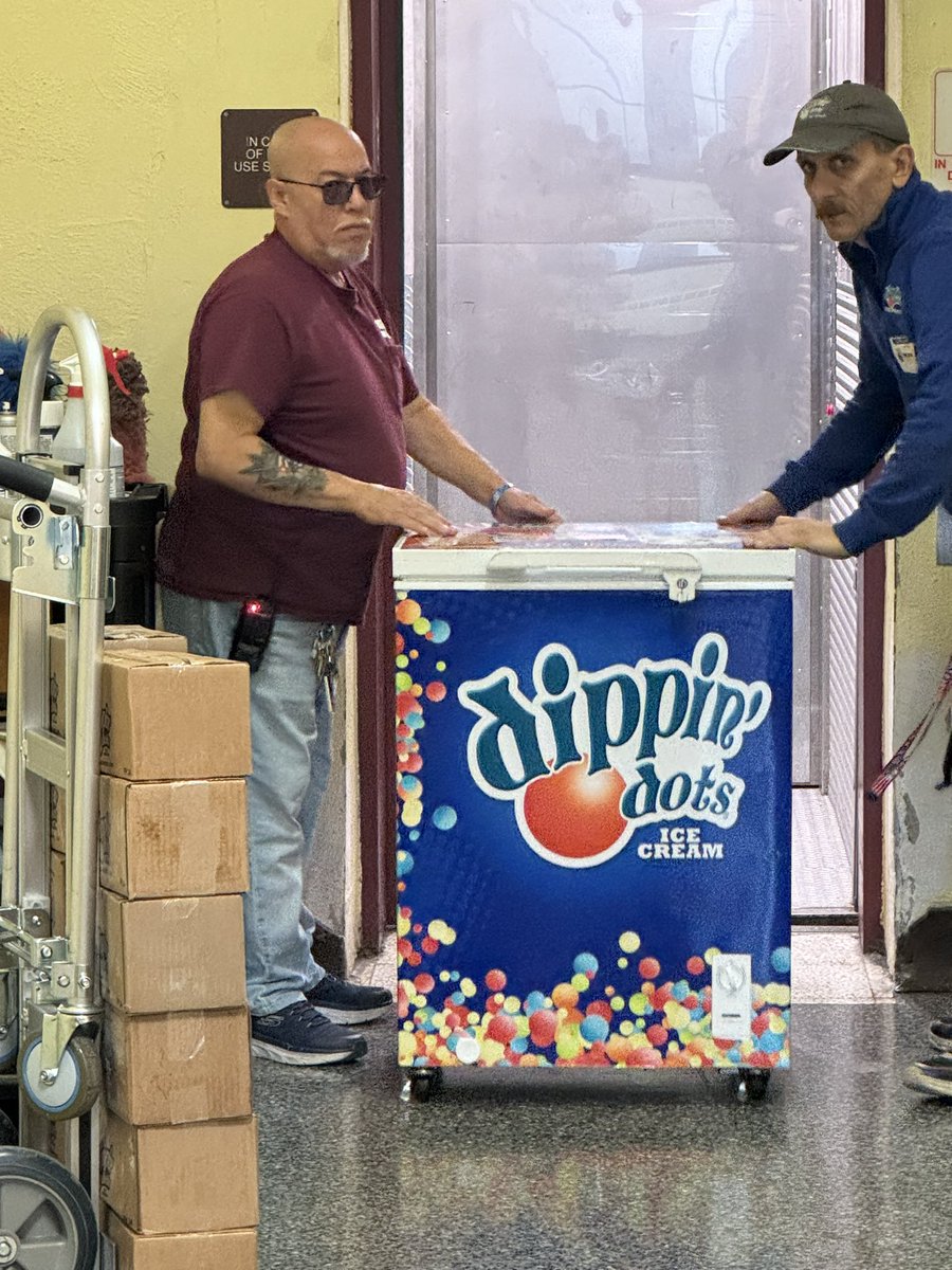 Mrs. Pavic tweet media