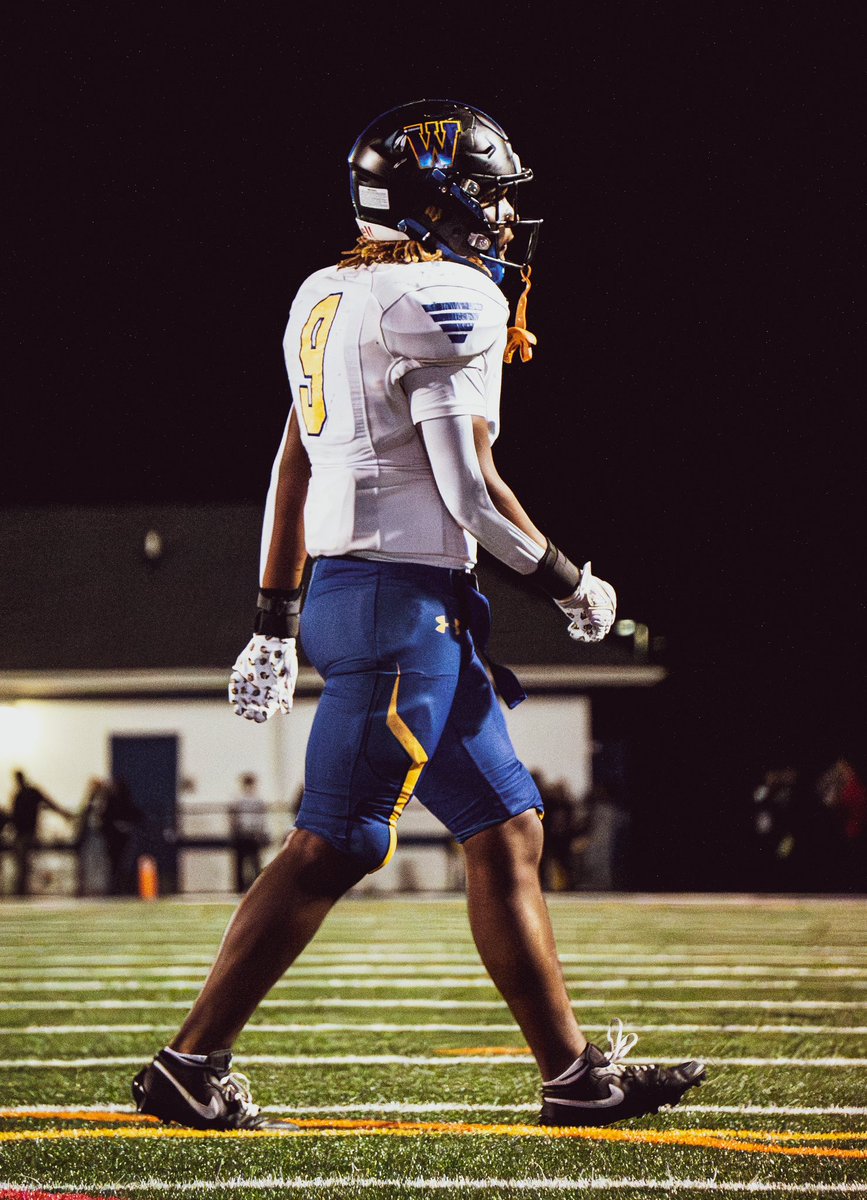 Jalen Mills tweet media