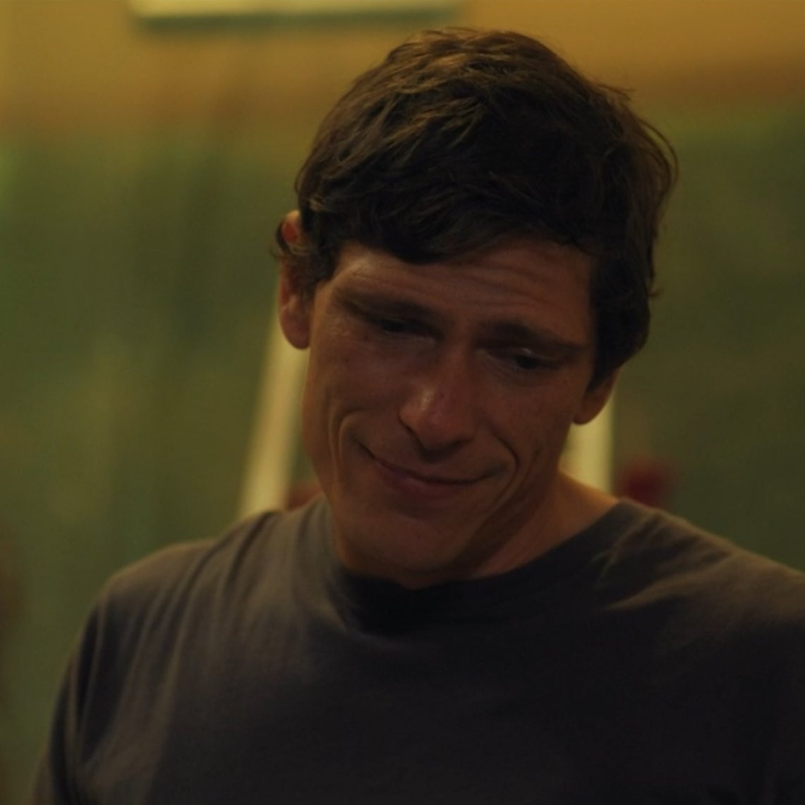 Maghi_98's tweet image. MA DI COSA STIAMO PARLANDO?????????? #libera