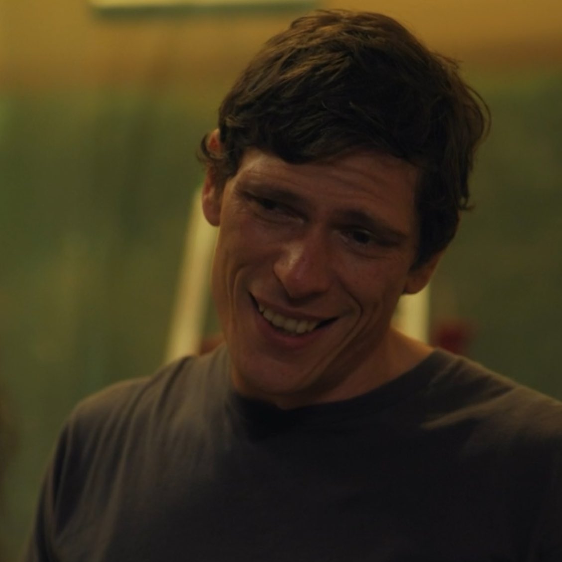 Maghi_98's tweet image. MA DI COSA STIAMO PARLANDO?????????? #libera