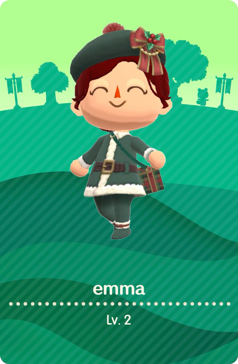 emma 🦇 tweet media