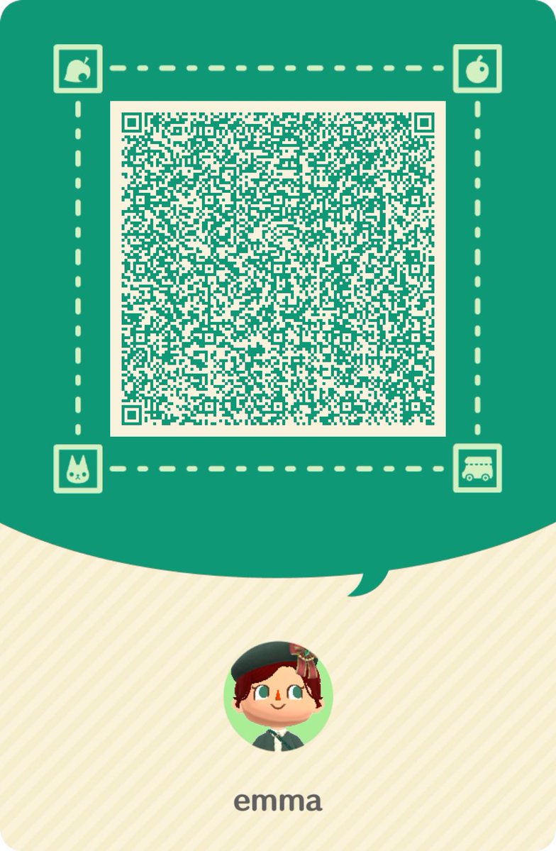 emma 🦇 tweet media