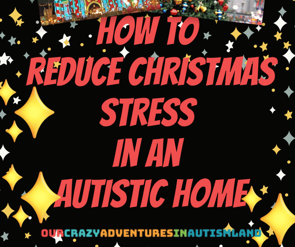 With so many things that we need to get done in order to spread Christmas cheer along with autism, it can be pretty easy to let stress win.

Check out what works for us:

s.mtrbio.com/uemztmzmkx

#autismland #christmas #christmasstress #autism #autistic