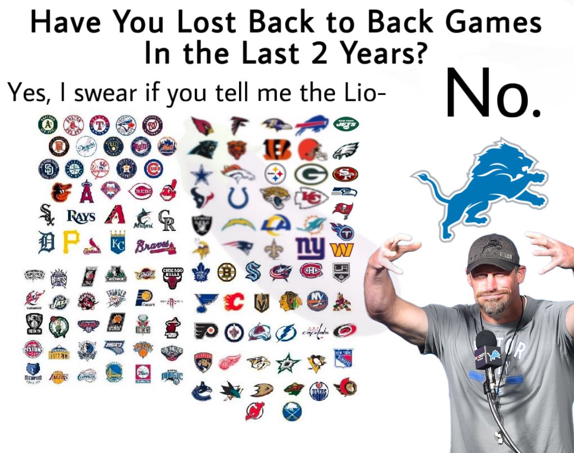 #OnePride