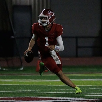 Matt Foster (@mattfostertv) on Twitter photo The 4⃣ Finalists for the <a href="/SimoneAwards/">SimoneAwards</a> Frank Fontana Award:
🔸Jordan Haley - Braymer (<a href="/jordanhaley_8/">Jordan Haley</a>)
🔸Marco Rodriguez - Bishop Miege (<a href="/MarcoRod555/">Marco Rodriguez</a>)
🔸Carter Temple - Kearney (<a href="/cartertemple2/">Carter Temple</a>)
🔸Kobe Westphal - Warrensburg (<a href="/kobe_westphal/">Kobe Westphal ‘25</a>)
Winner announced at 6 on <a href="/KSHB41/">KSHB 41 News</a> 📺 The 4⃣ Finalists for the <a href="/SimoneAwards/">SimoneAwards</a> Frank Fontana Award:
🔸Jordan Haley - Braymer (<a href="/jordanhaley_8/">Jordan Haley</a>)
🔸Marco Rodriguez - Bishop Miege (<a href="/MarcoRod555/">Marco Rodriguez</a>)
🔸Carter Temple - Kearney (<a href="/cartertemple2/">Carter Temple</a>)
🔸Kobe Westphal - Warrensburg (<a href="/kobe_westphal/">Kobe Westphal ‘25</a>)
Winner announced at 6 on <a href="/KSHB41/">KSHB 41 News</a> 📺