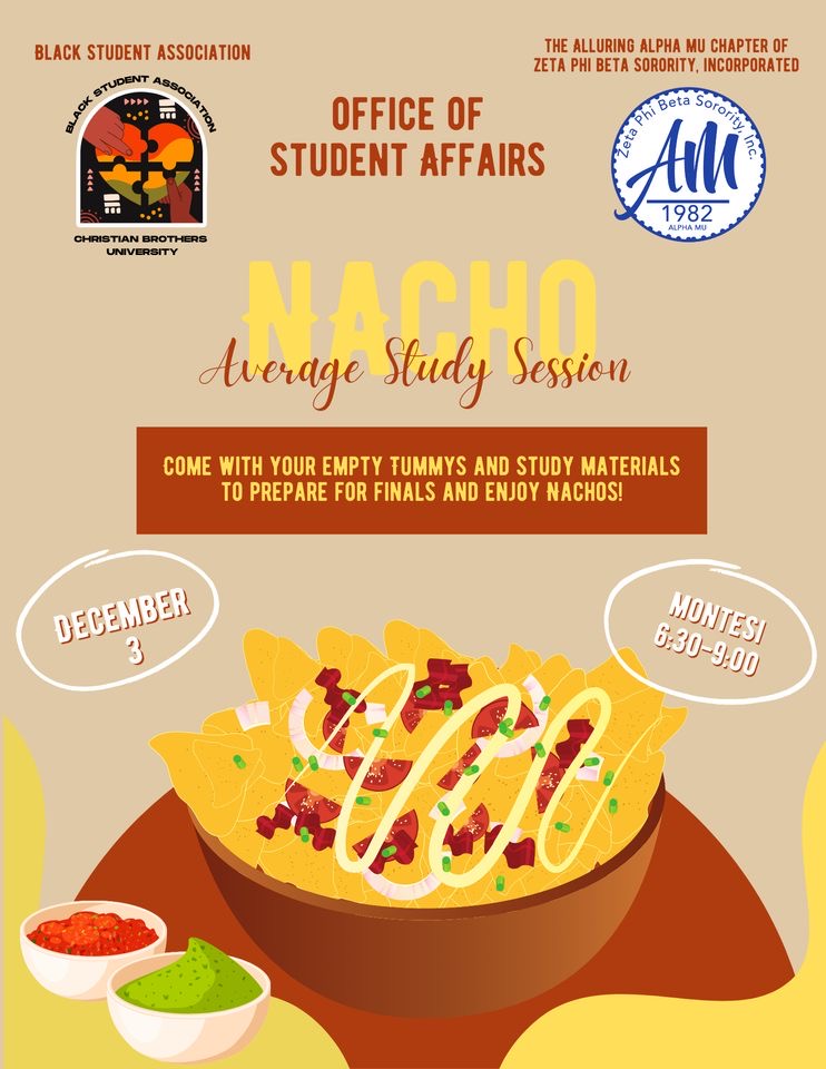 CBU Center for Community Engagement tweet media